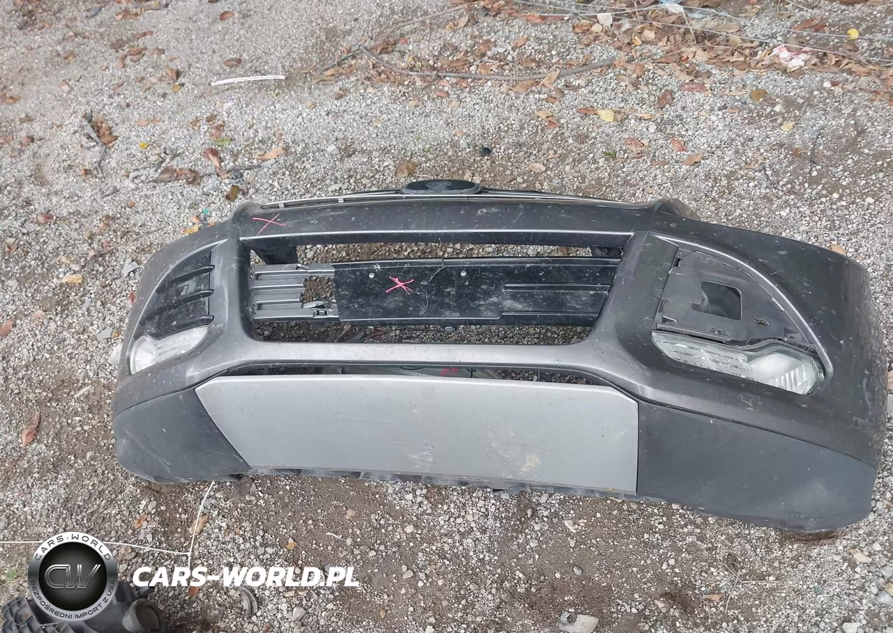 2013 Ford Escape Sel VIN:1FMCU9H91DUB37113 - 12