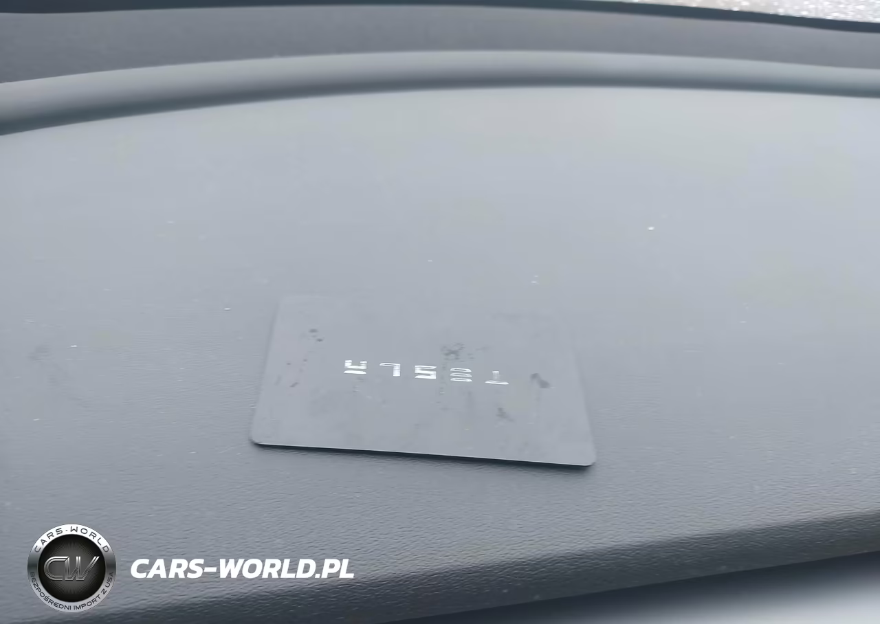 2021 Tesla Model Y Long Range Dual Motor All-Wheel Drive VIN:5YJYGDEE2MF199294 - 11