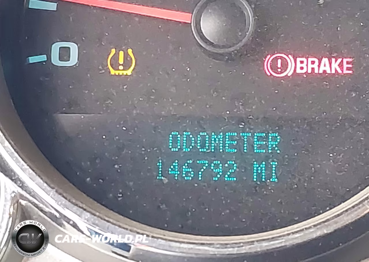 2008 Chevrolet Silverado 1500 Lt2 VIN:1GCEK19098Z270313 - 15