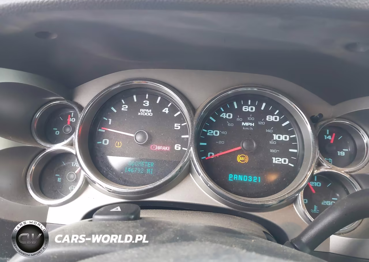 2008 Chevrolet Silverado 1500 Lt2 VIN:1GCEK19098Z270313 - 7