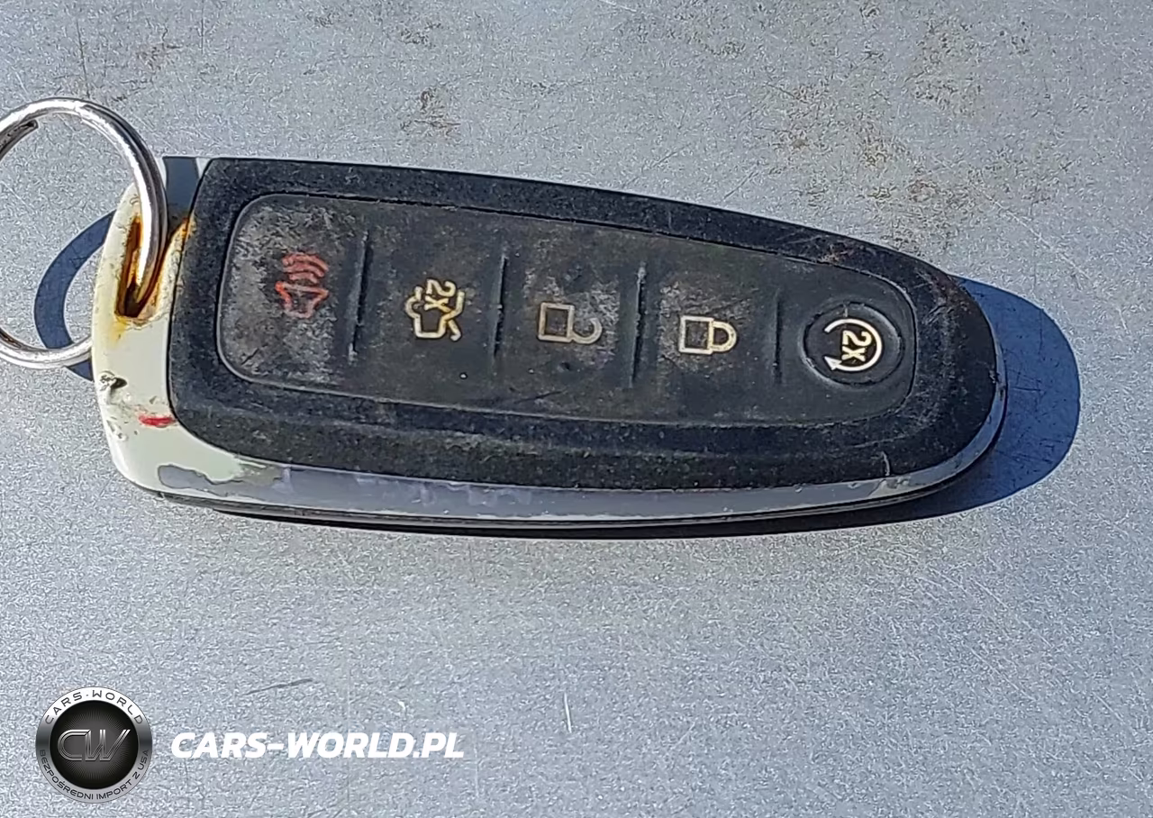 2014 Ford Focus Titanium VIN:1FADP3J25EL149045 - 11