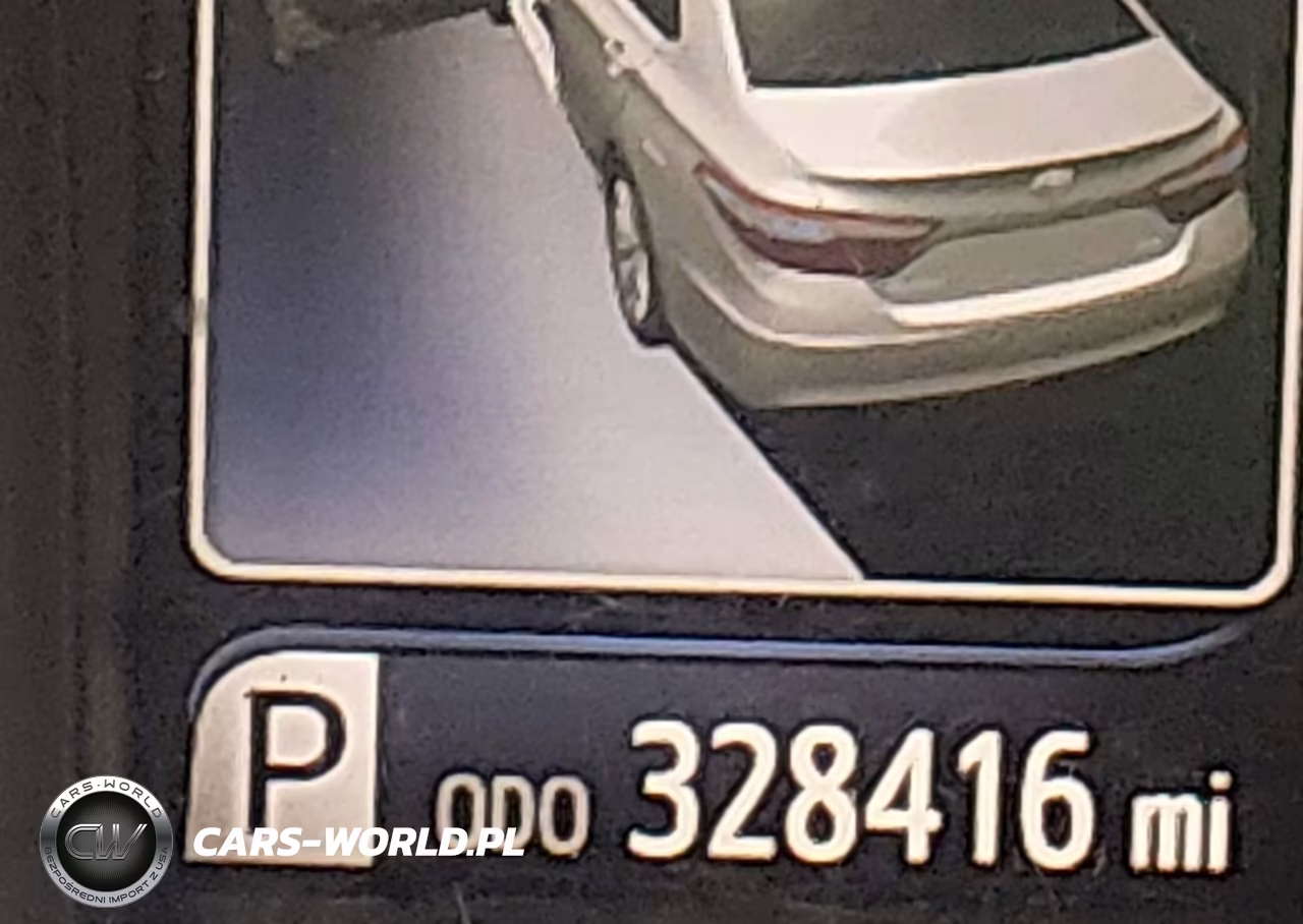 2016 Toyota Camry Se VIN:4T1BF1FK0GU216371 - 15