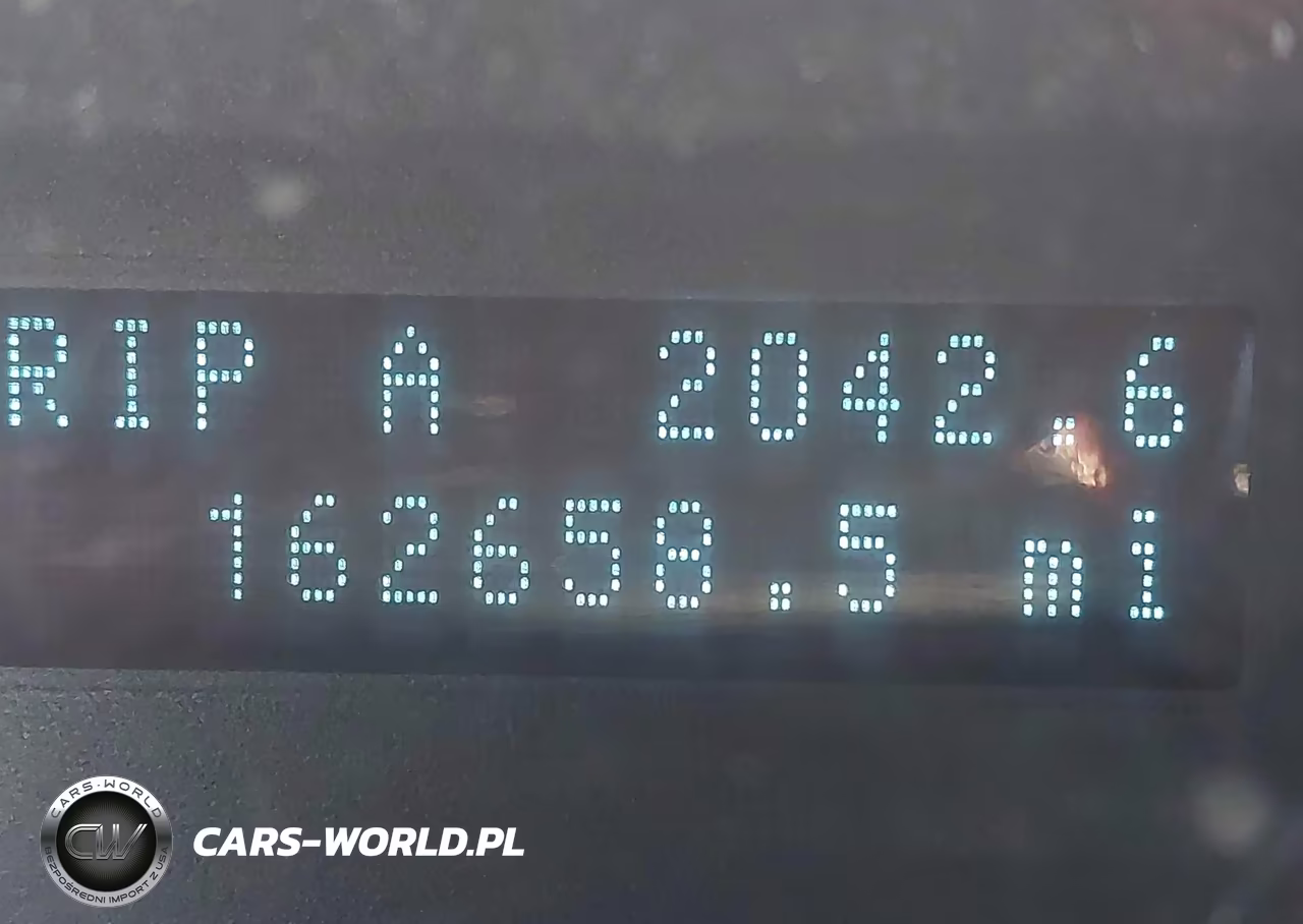 2009 Ford Focus Ses VIN:1FAHP36N49W202150 - 16