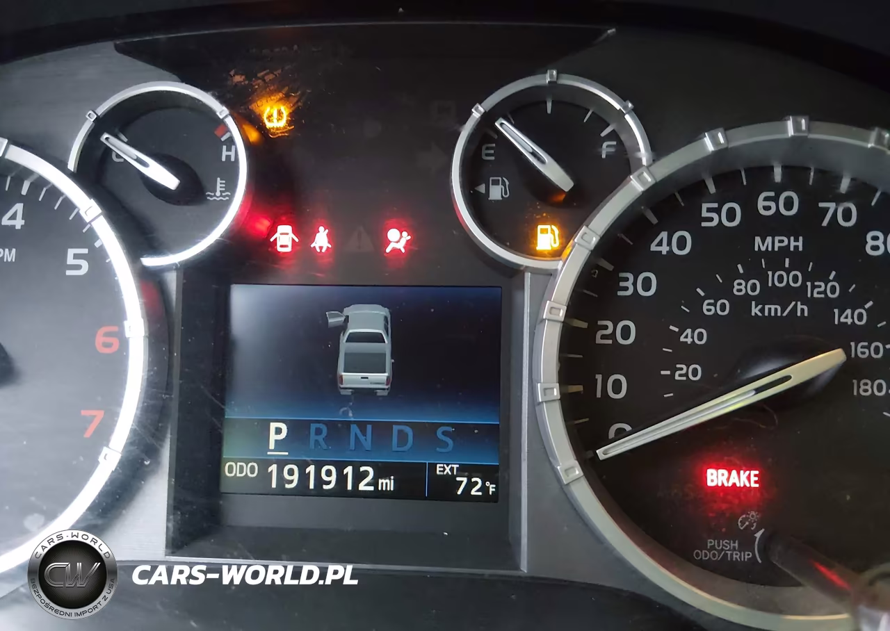 2017 Toyota Tundra Sr5 5.7L V8 VIN:5TFEW5F17HX226590 - 15