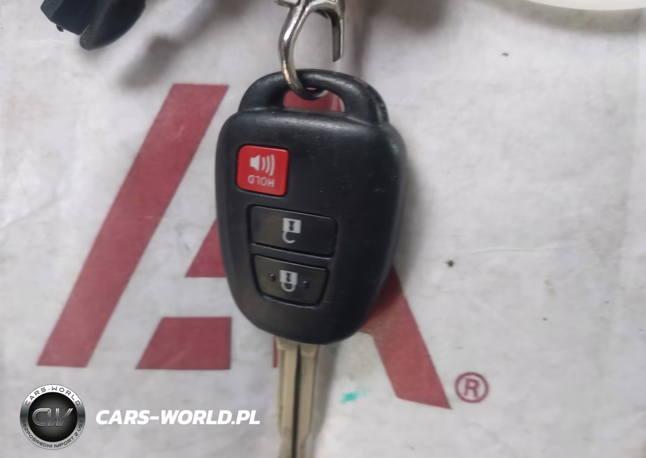 2015 Toyota Rav4 Le VIN:JTMZFREVXFD076602 - 11