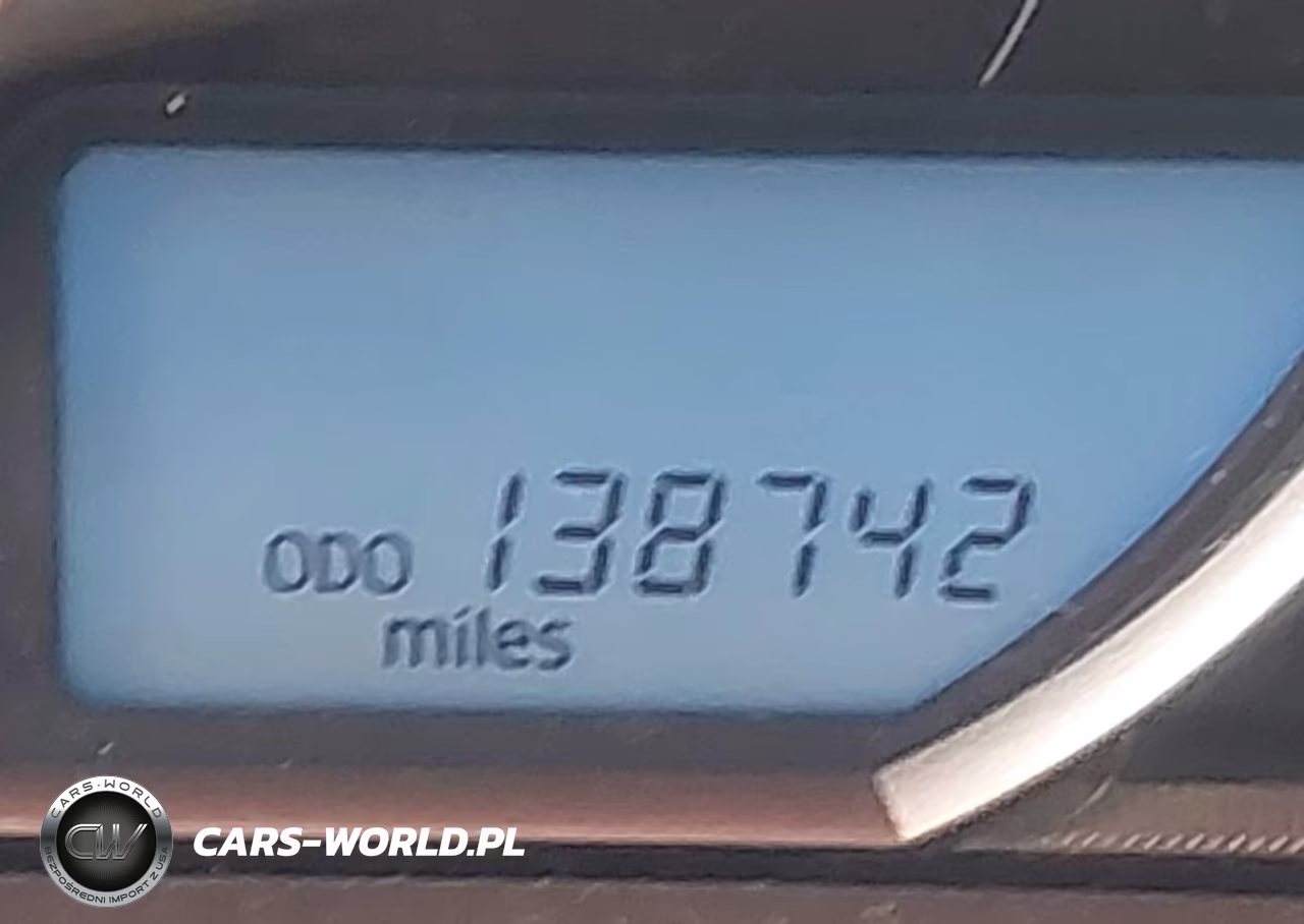2015 Toyota Rav4 Le VIN:JTMZFREVXFD076602 - 15