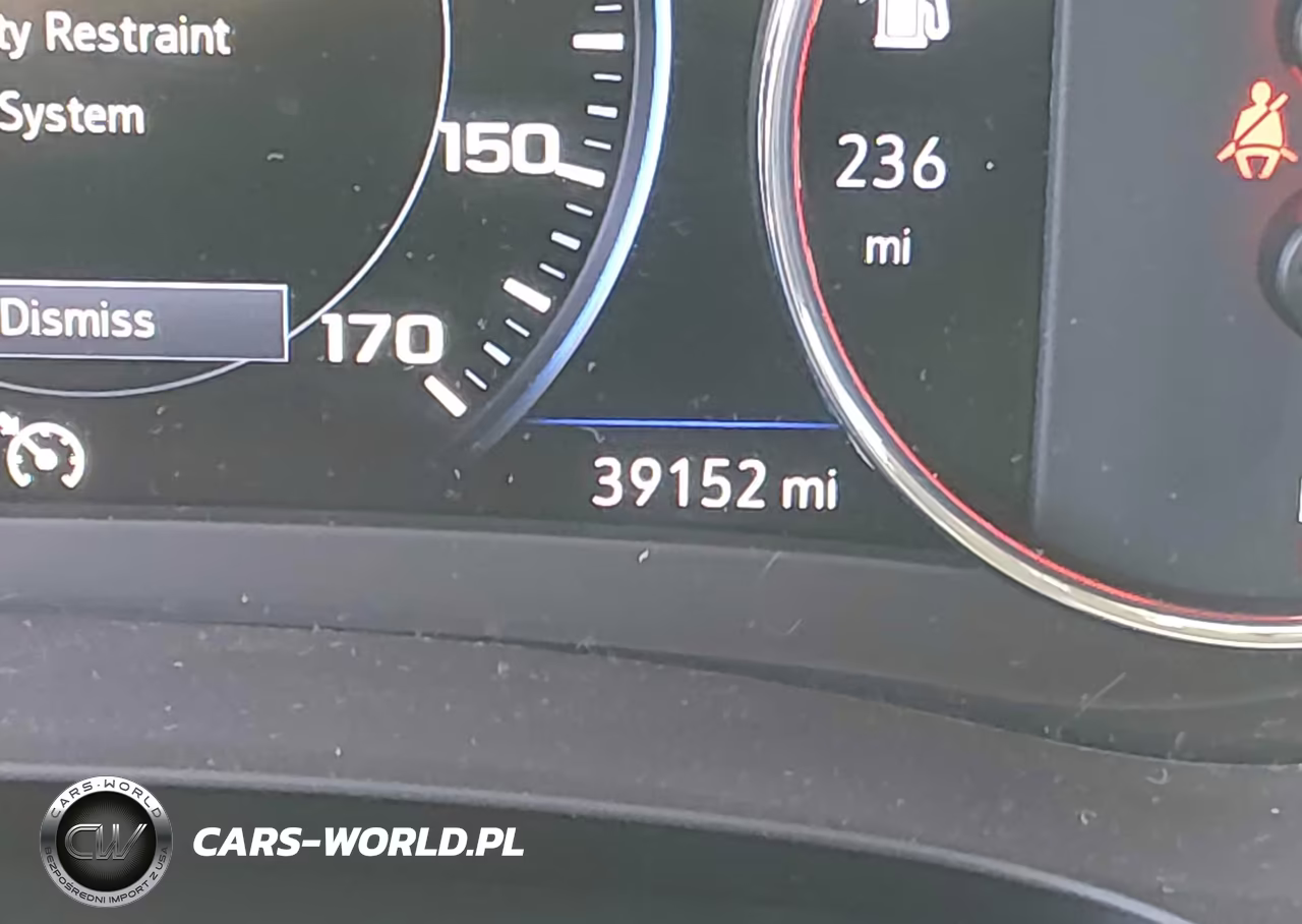 2019 Chevrolet Malibu Premier VIN:1G1ZE5SX3KF119606 - 16