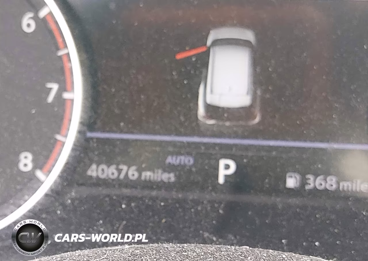 2023 Nissan Rogue Sv Intelligent Awd VIN:JN8BT3BB6PW194013 - 15