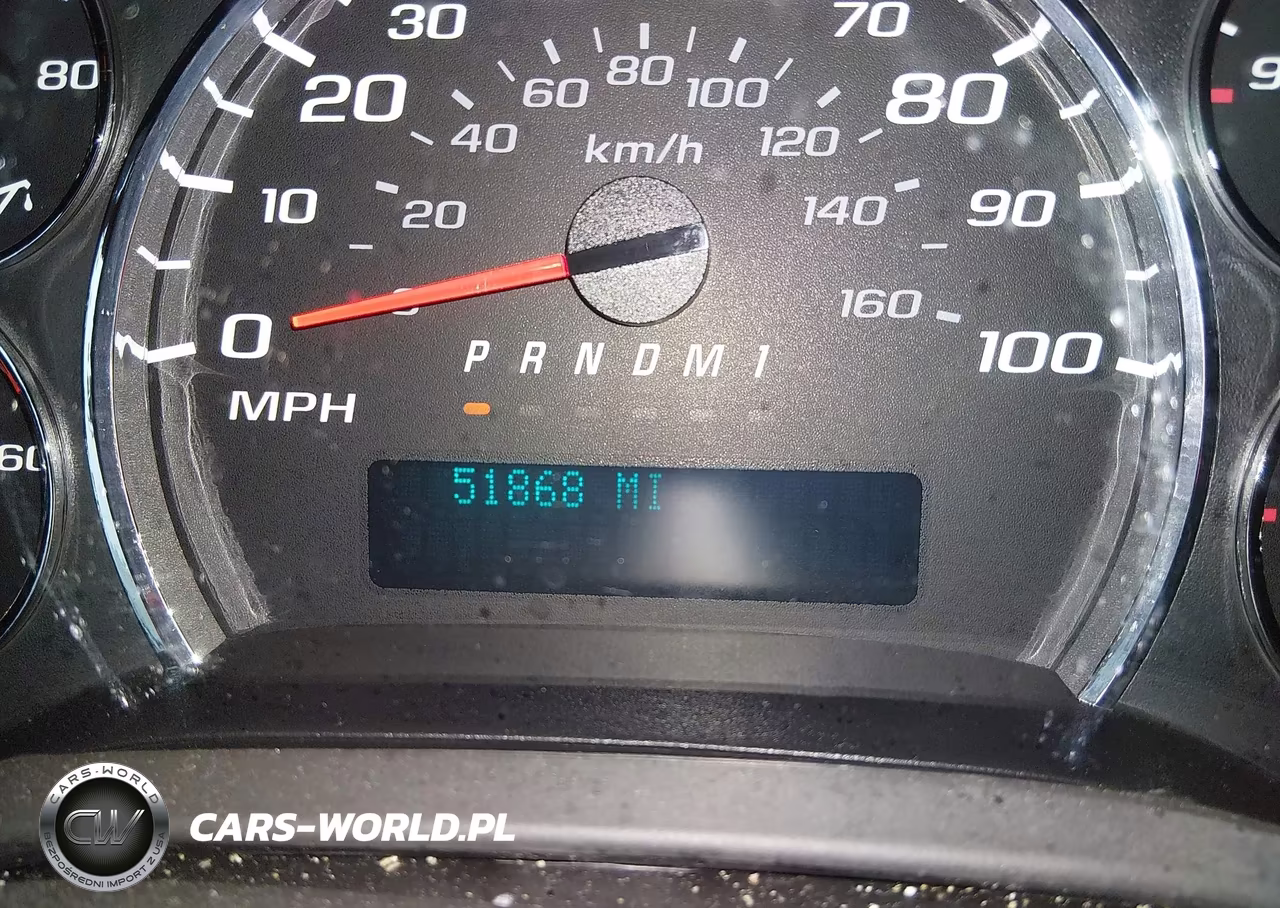 2018 Chevrolet Express 3500 Work Van VIN:1GCZGHFG2J1258358 - 20