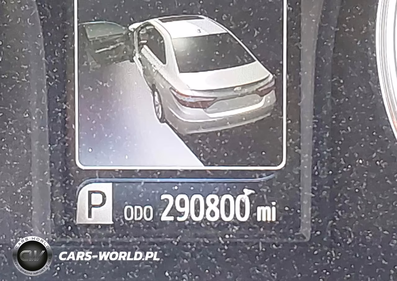2016 Toyota Camry Se VIN:4T1BF1FK0GU222588 - 15