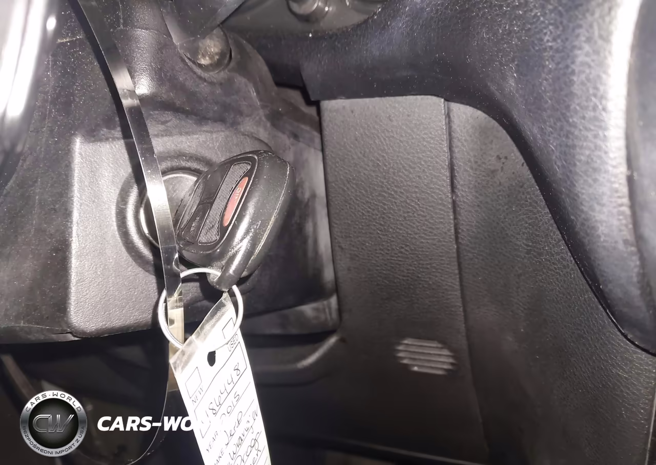 2015 Jeep Wrangler Unlimited Sport VIN:1C4BJWDG1FL670826 - 11