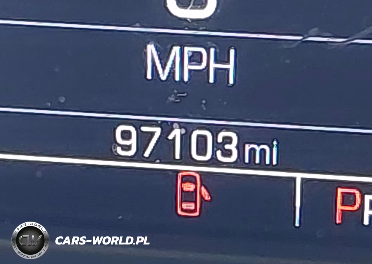 2018 Chevrolet Silverado 1500 2Lt VIN:3GCUKREC3JG597886 - 15