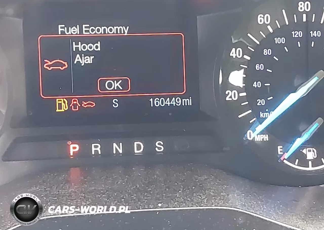 2015 Ford Edge Sel VIN:2FMTK3J98FBC36758 - 7