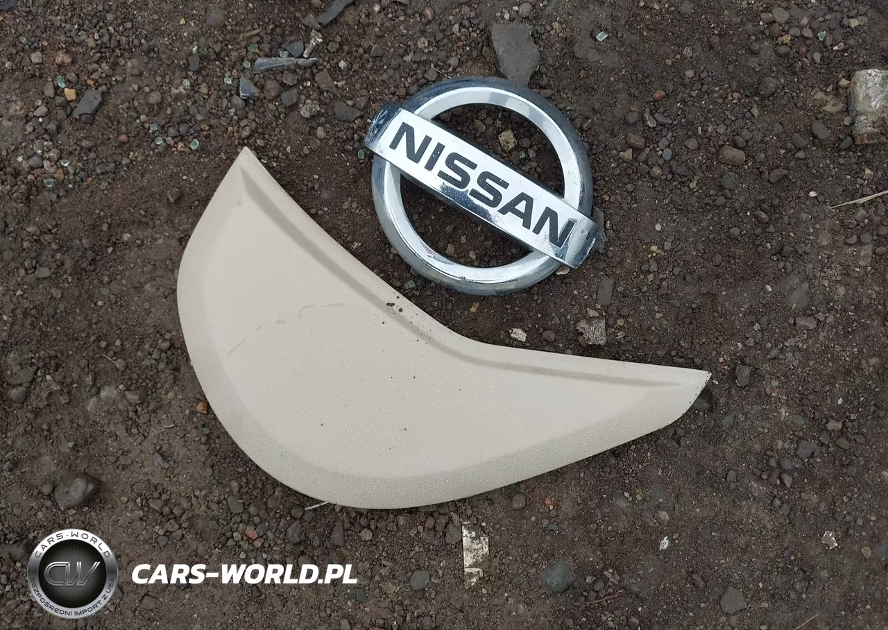 2015 Nissan Altima 2.5-2.5 S-2.5 Sl-2.5 Sv VIN:1N4AL3AP7FN367276 - 12