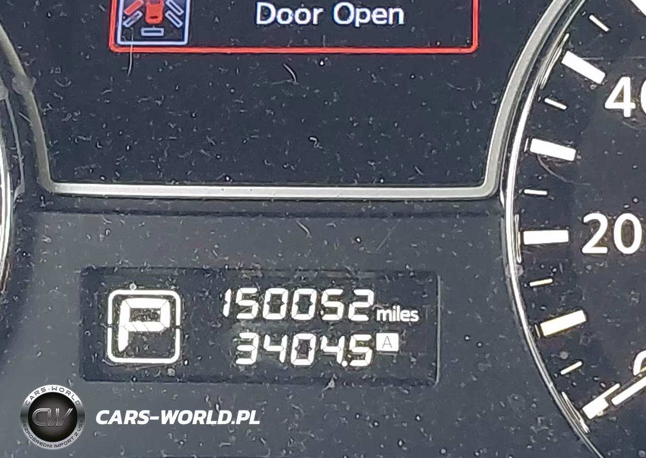 2015 Nissan Altima 2.5-2.5 S-2.5 Sl-2.5 Sv VIN:1N4AL3AP7FN367276 - 16