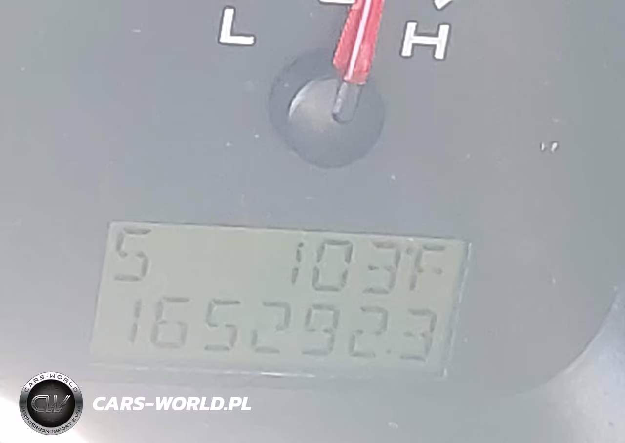 2005 Ford F-150 Stx-Xl-Xlt VIN:1FTRX12W65KD47242 - 15
