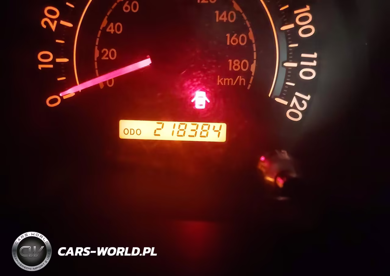 2007 Toyota Tundra Sr5 5.7L V8 VIN:5TBDV54177S469928 - 15