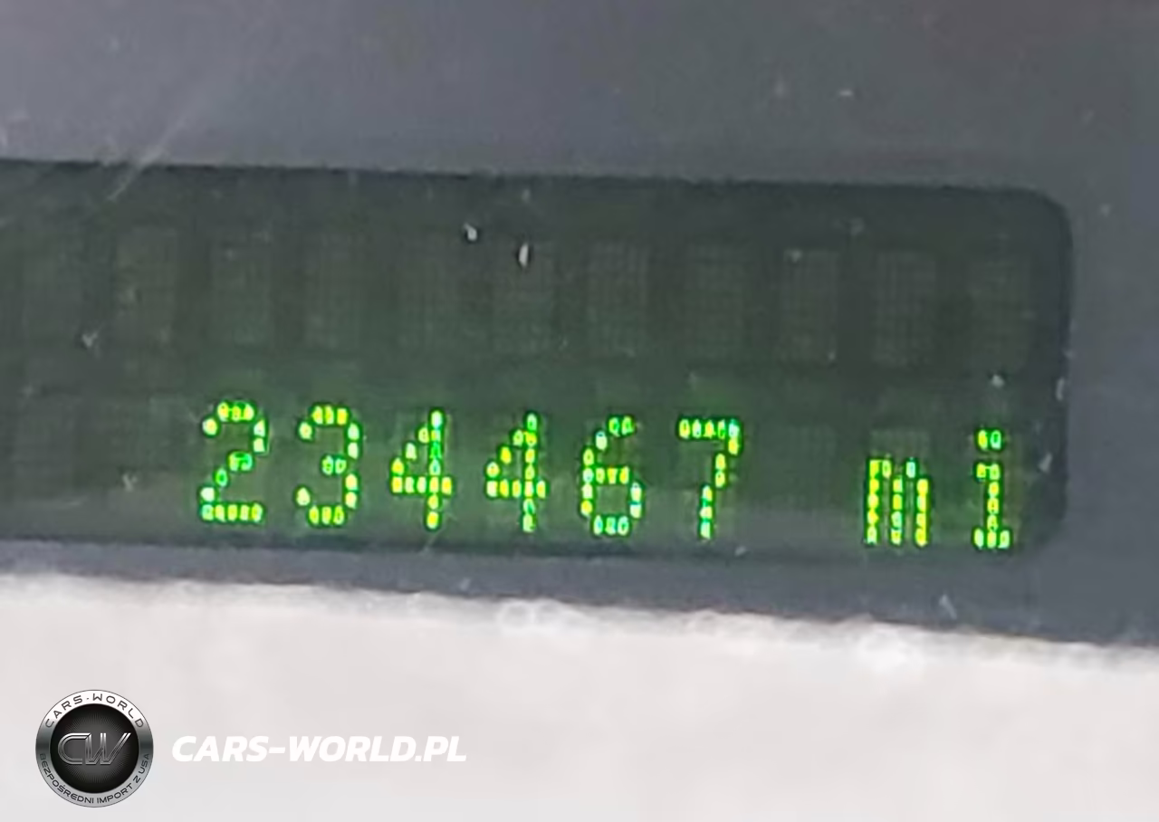 2008 Ford Fusion Sel VIN:3FAHP08178R248646 - 15