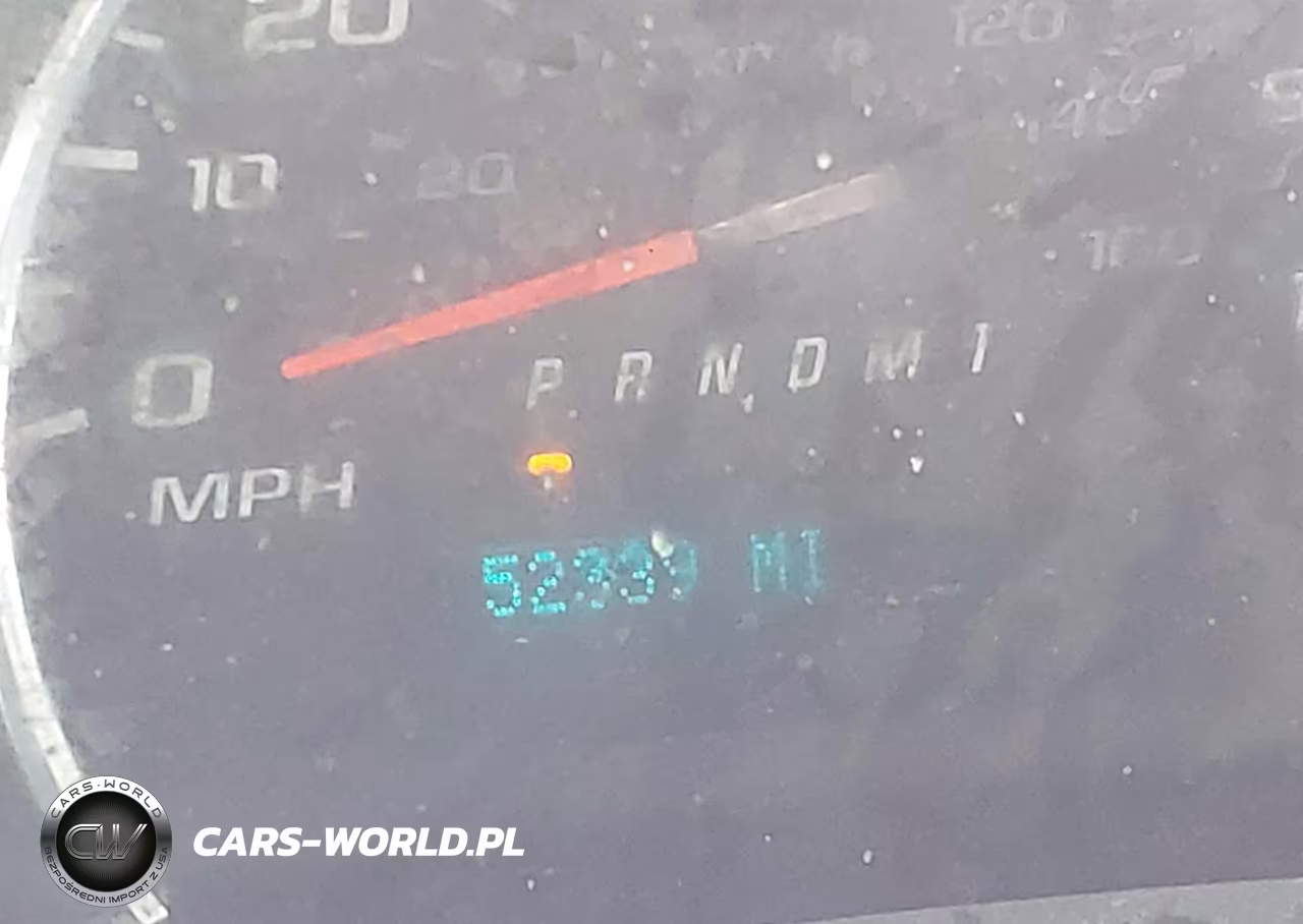 2018 GMC Savana Cutaway Work Van VIN:1GD37RCG0J1293010 - 5