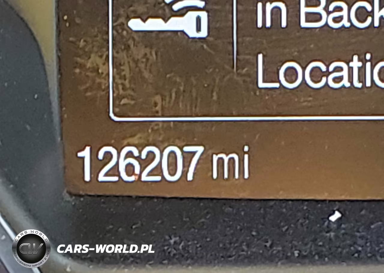 2018 Ford Escape Titanium VIN:1FMCU9J94JUB22837 - 14