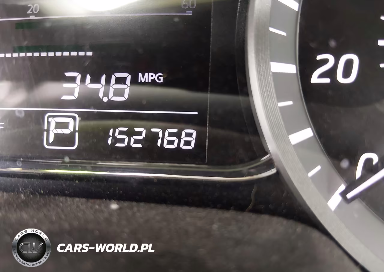 2014 Nissan Sentra Fe+ S-Fe+ Sv-S-Sl-Sr-Sv VIN:3N1AB7AP4EL637537 - 16