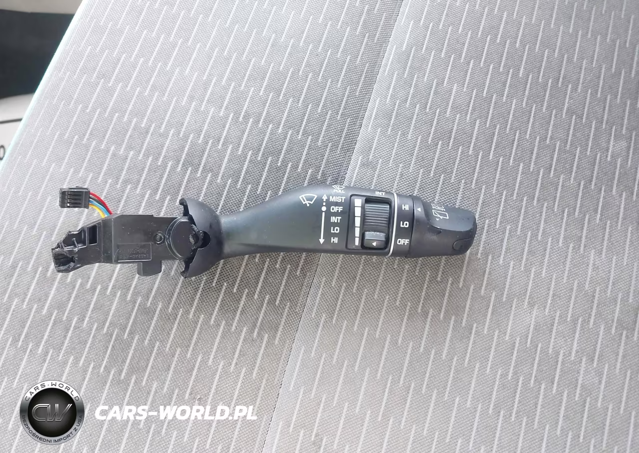 2019 Hyundai Tucson Se VIN:KM8J23A49KU917253 - 12