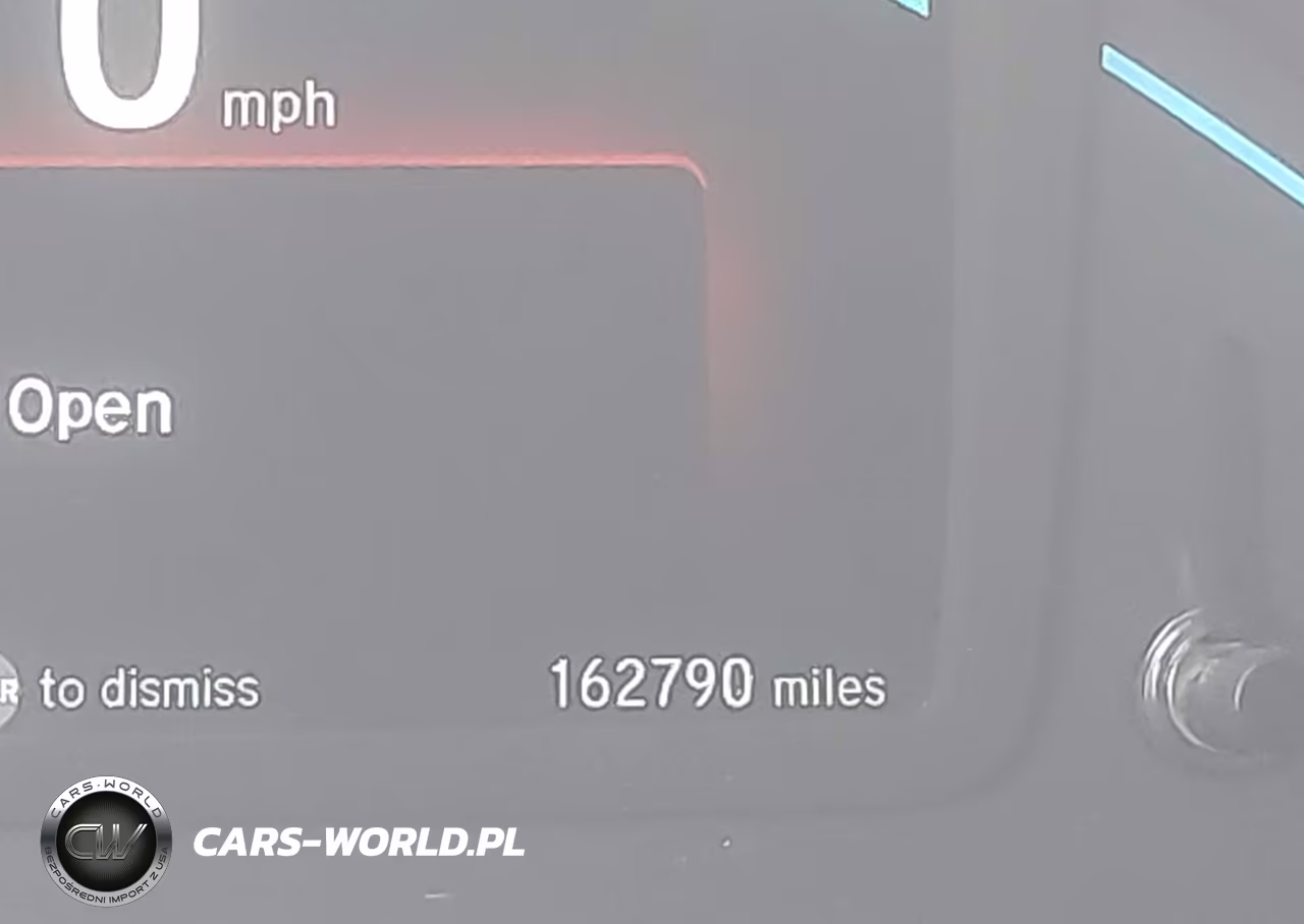 2018 Honda Odyssey Ex-L VIN:5FNRL6H72JB025147 - 15