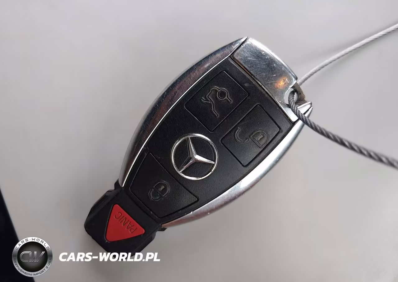 2014 Mercedes-Benz C 250 Sport VIN:WDDGF4HB3EA954744 - 11