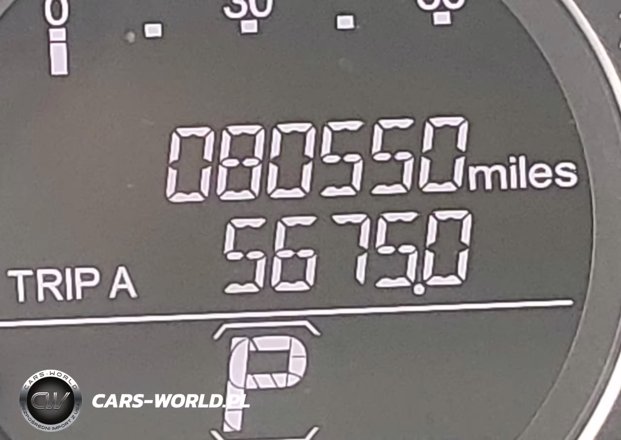 2014 Honda Accord Lx VIN:1HGCR2F34EA192865 - 15