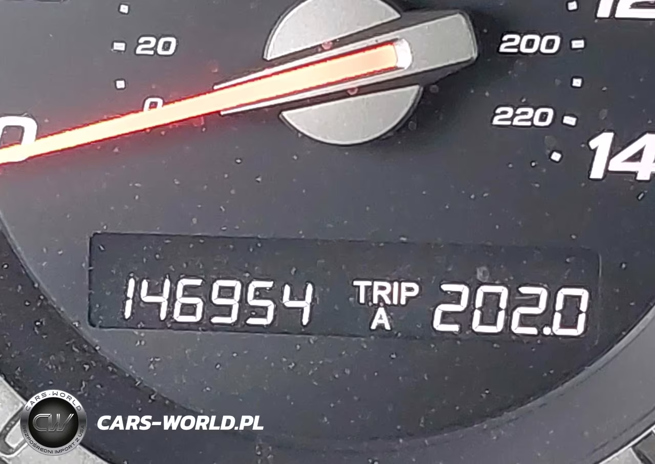 2008 Honda Pilot Ex-L VIN:5FNYF18508B019877 - 15