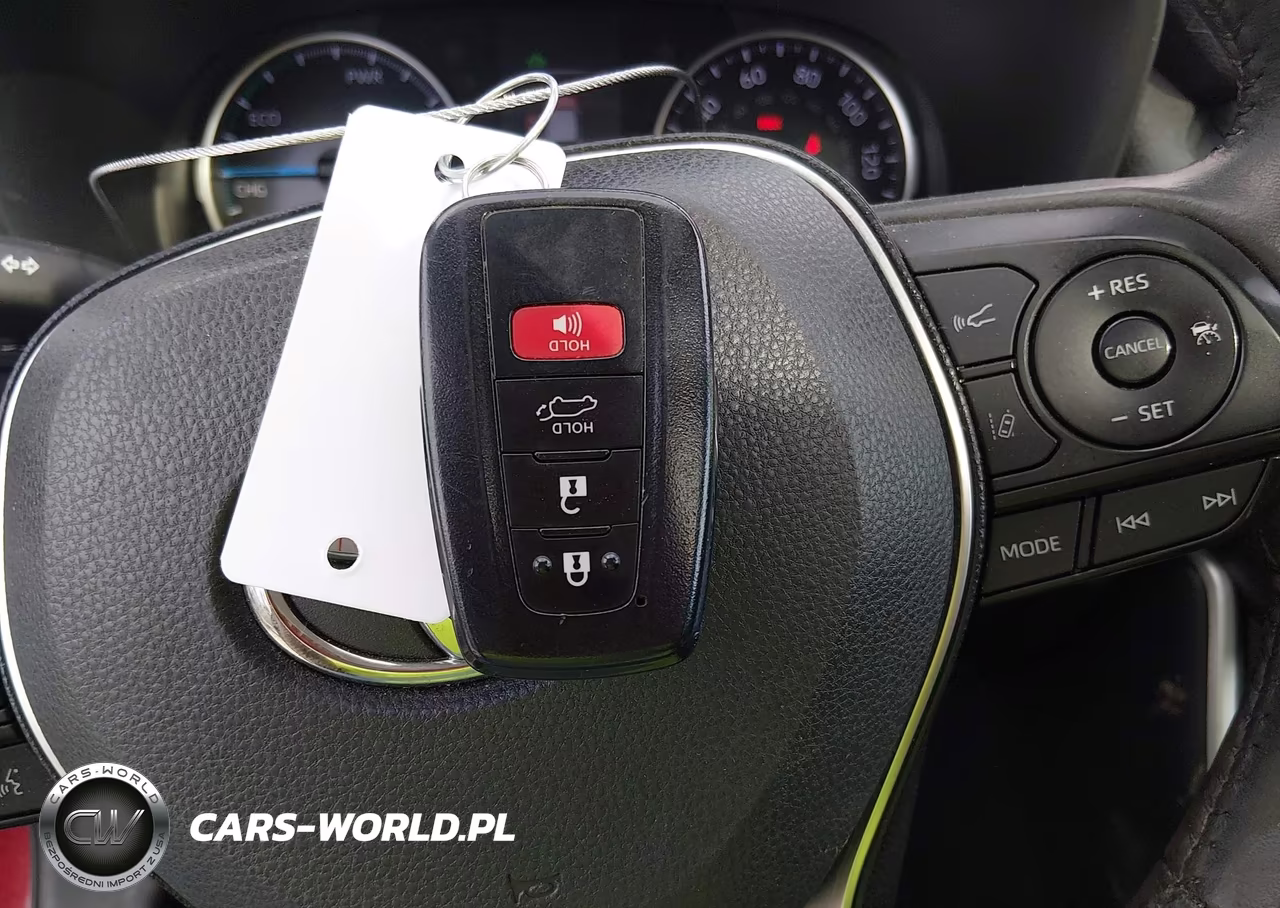 2021 Toyota Rav4 Hybrid Xle Premium VIN:4T3B6RFV4MU008070 - 11