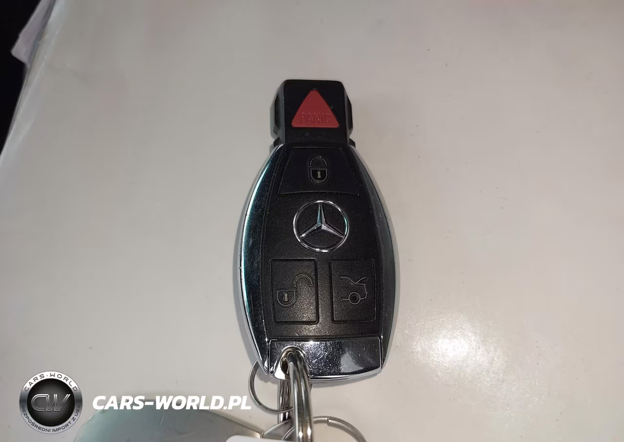2012 Mercedes-Benz C-Class C 300 Luxury VIN:WDDGF8BB0CA673837 - 11