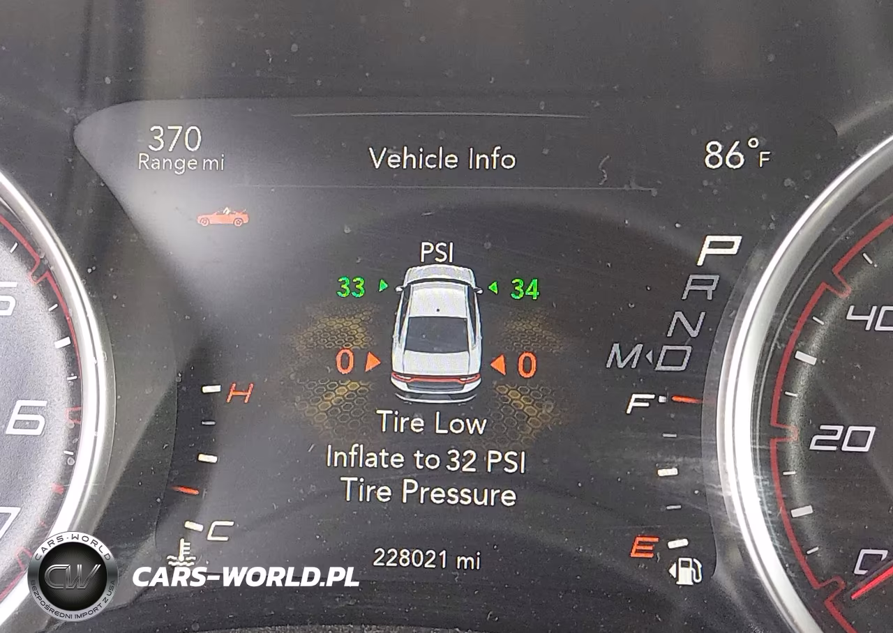 2018 Dodge Charger Sxt Plus Rwd VIN:2C3CDXHG4JH186851 - 16