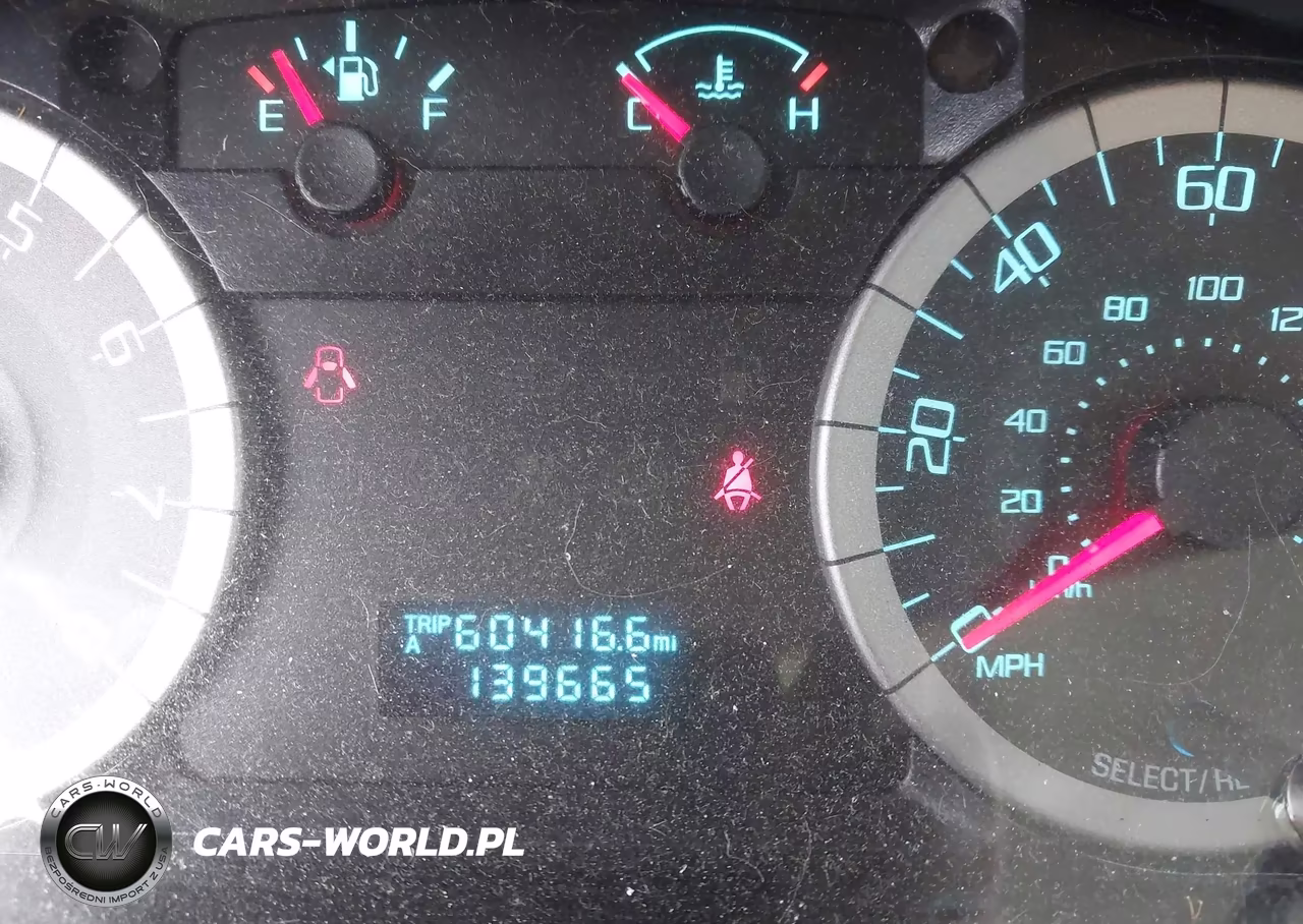2010 Ford Escape Xls VIN:1FMCU0C74AKC44861 - 7