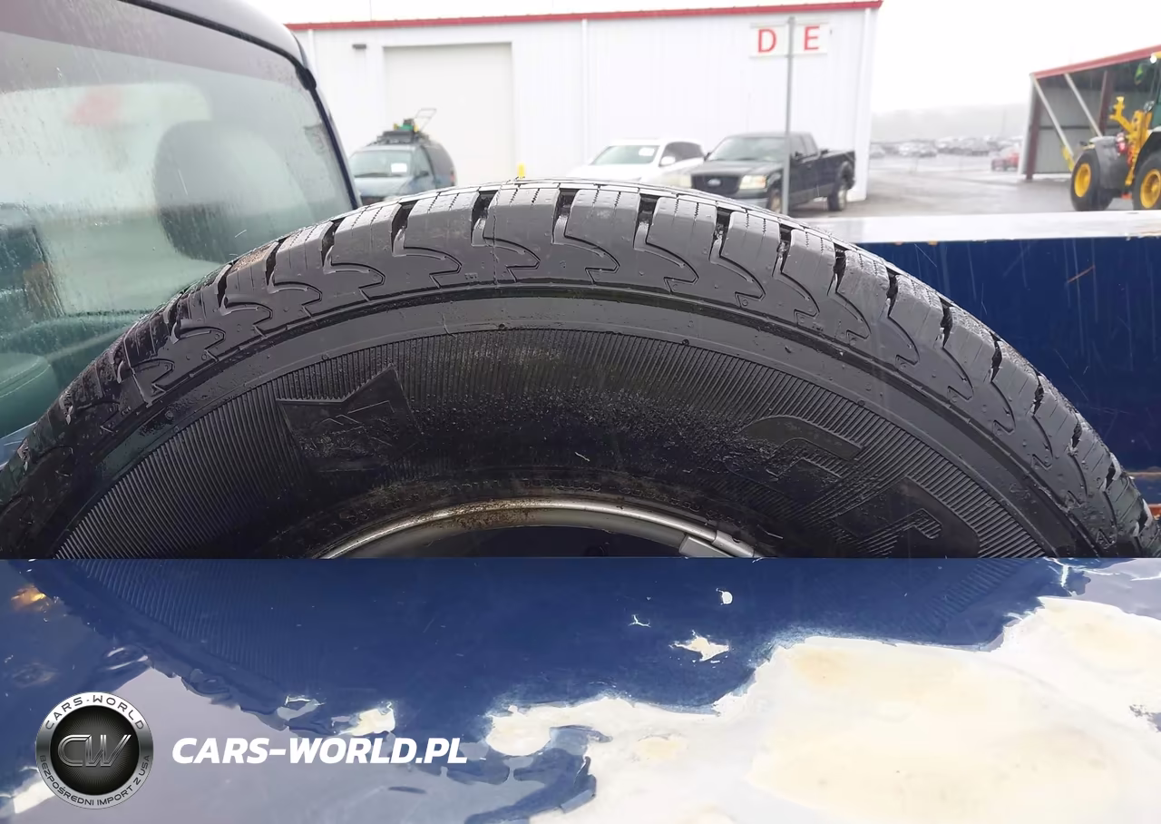 2011 Ford F-350 Chassis Xl VIN:1FDRF3G6XBEB01016 - 12