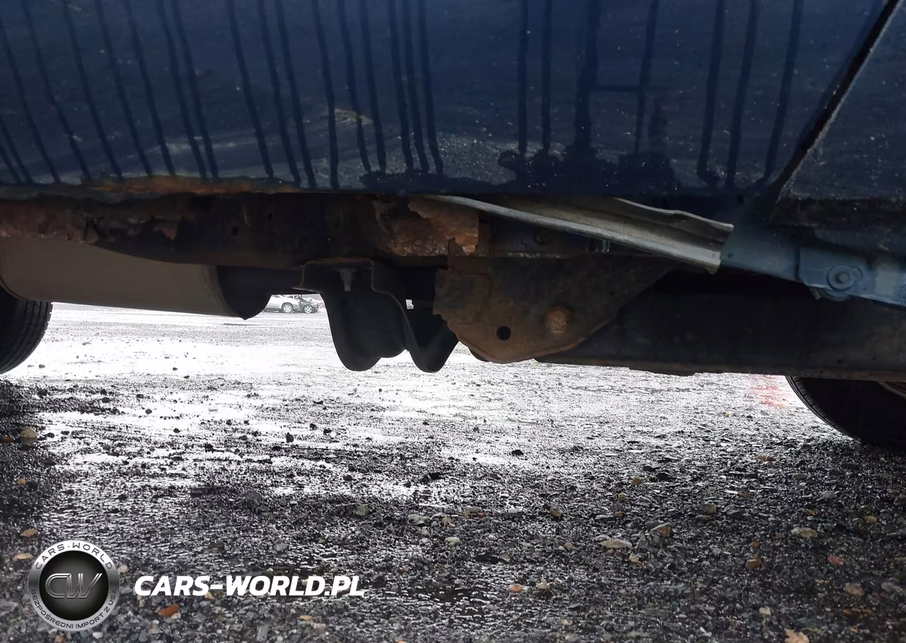 2011 Ford F-350 Chassis Xl VIN:1FDRF3G6XBEB01016 - 14