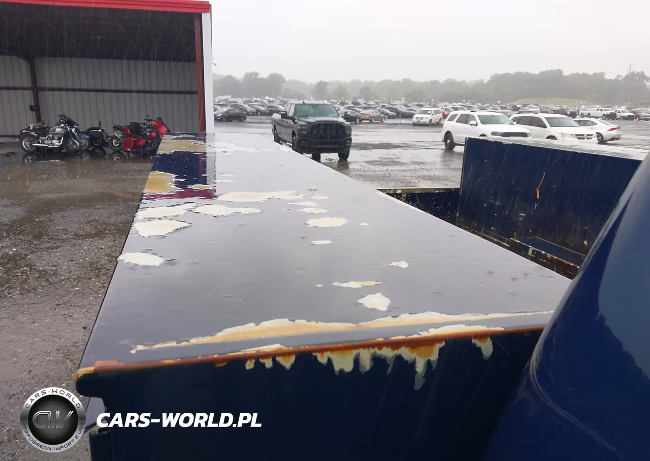 2011 Ford F-350 Chassis Xl VIN:1FDRF3G6XBEB01016 - 15