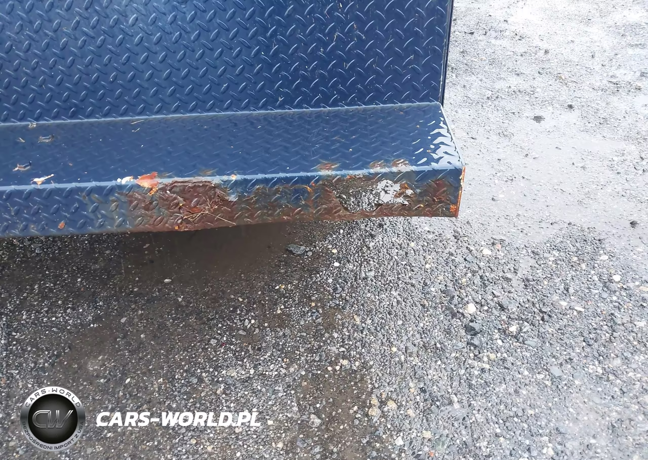 2011 Ford F-350 Chassis Xl VIN:1FDRF3G6XBEB01016 - 16