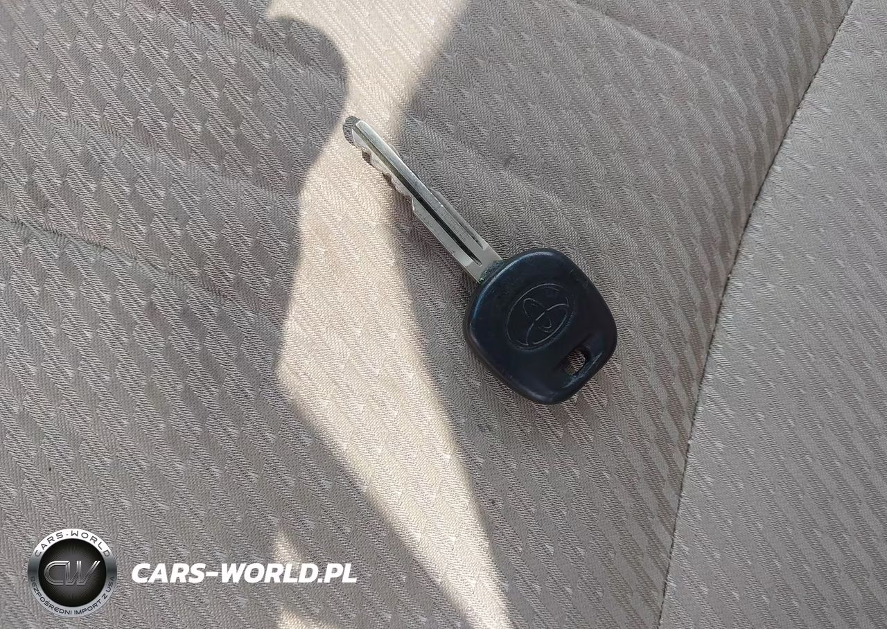 2007 Toyota Highlander VIN:JTEGD21A070164358 - 11