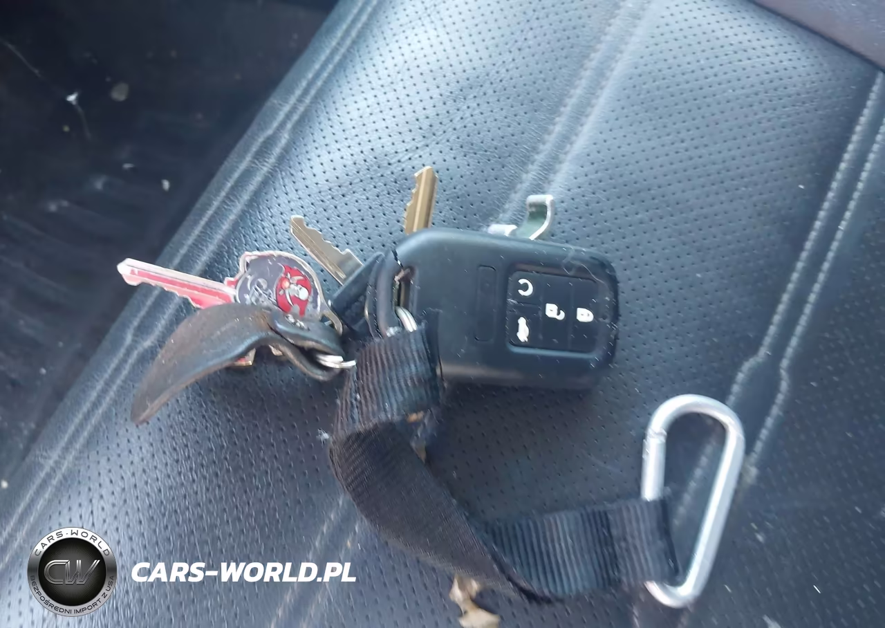 2019 Honda Cr-V Ex-L VIN:7FARW1H84KE028592 - 11