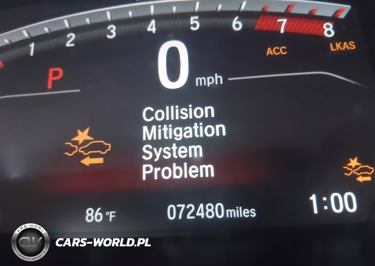 2019 Honda Cr-V Ex-L VIN:7FARW1H84KE028592 - 15
