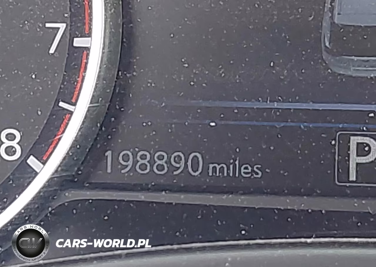 2019 Nissan Murano Sv VIN:5N1AZ2MS4KN142662 - 15