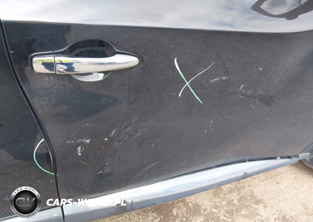 2019 Nissan Murano Sv VIN:5N1AZ2MS4KN142662 - 17