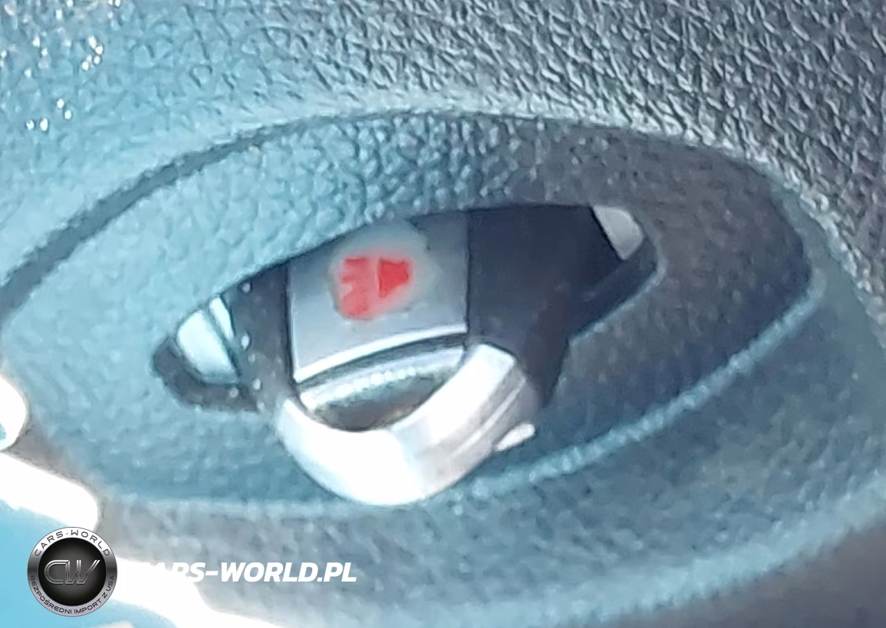 2009 Nissan Murano Sl VIN:JN8AZ18W59W207751 - 11