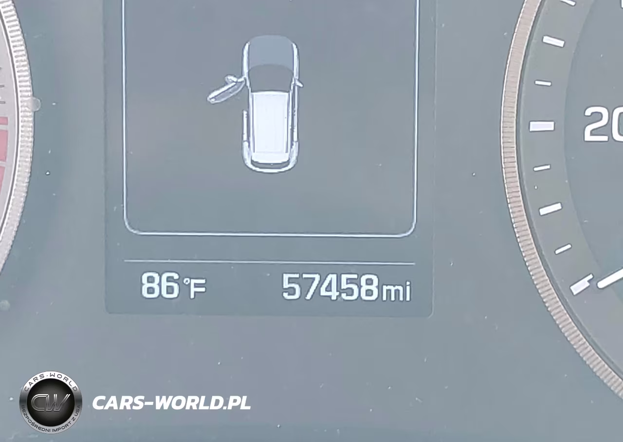 2018 Hyundai Tucson Sel VIN:KM8J33A43JU601004 - 15