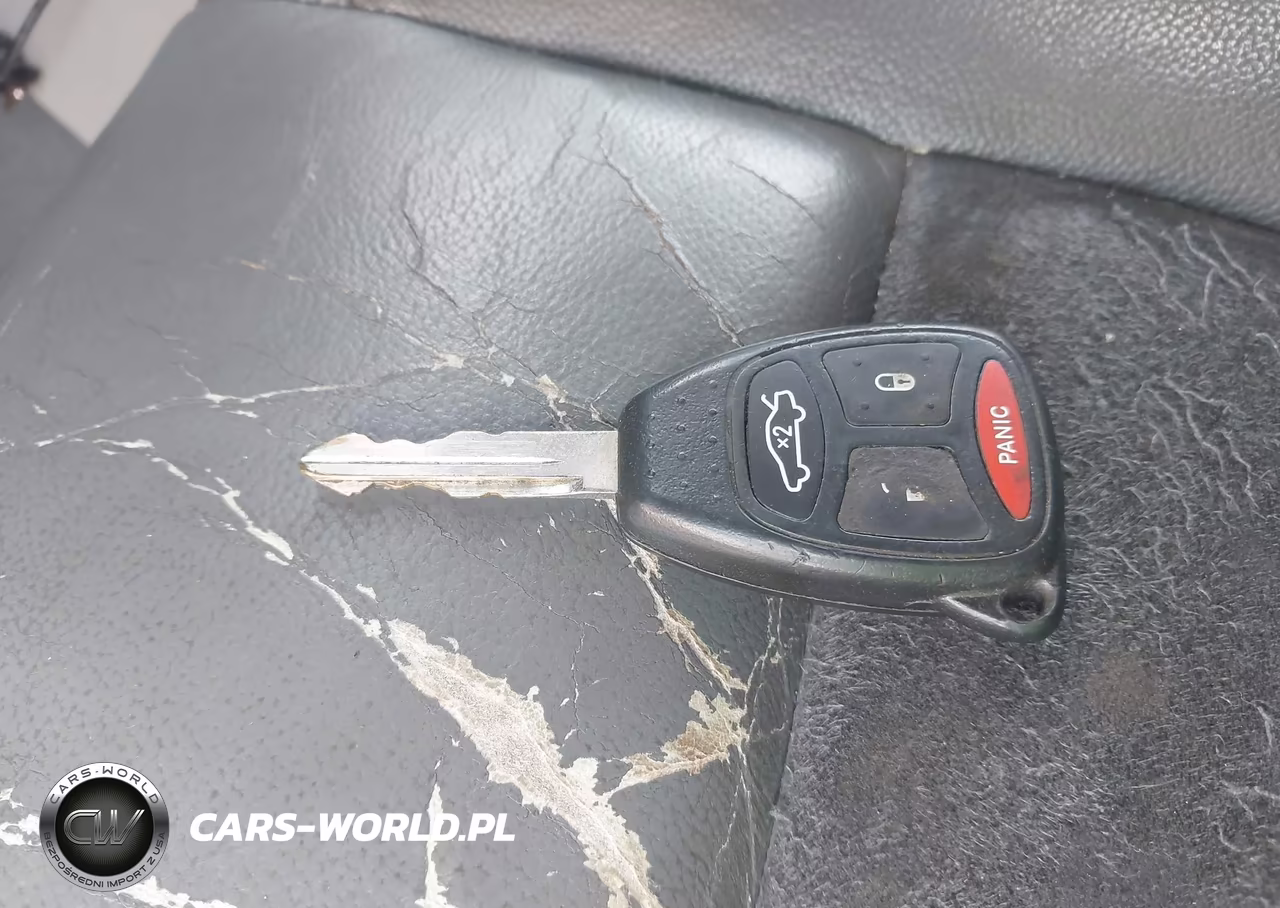 2007 Dodge Durango Limited VIN:1D8HD58PX7F573907 - 11