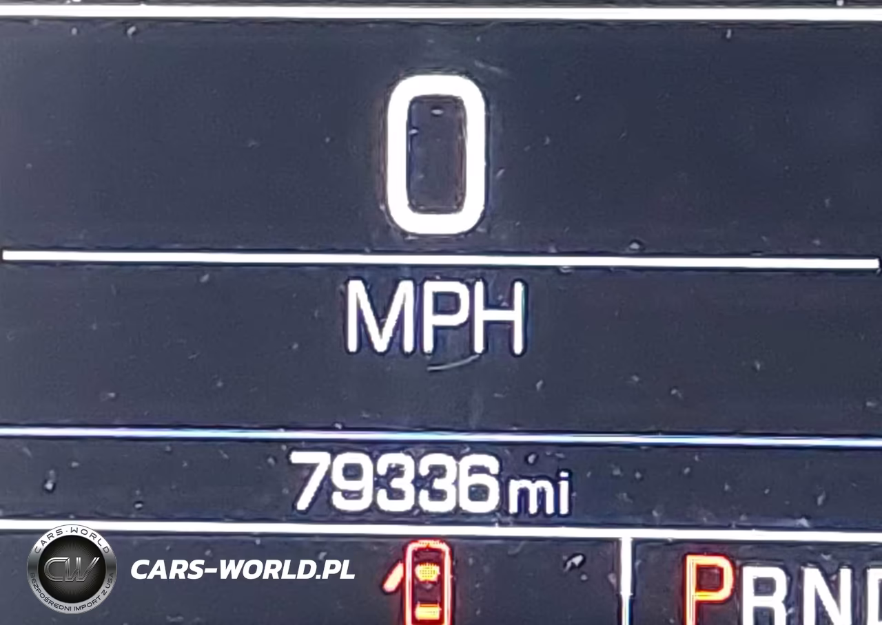 2018 Chevrolet Colorado Lt VIN:1GCGTCEN3J1227450 - 15