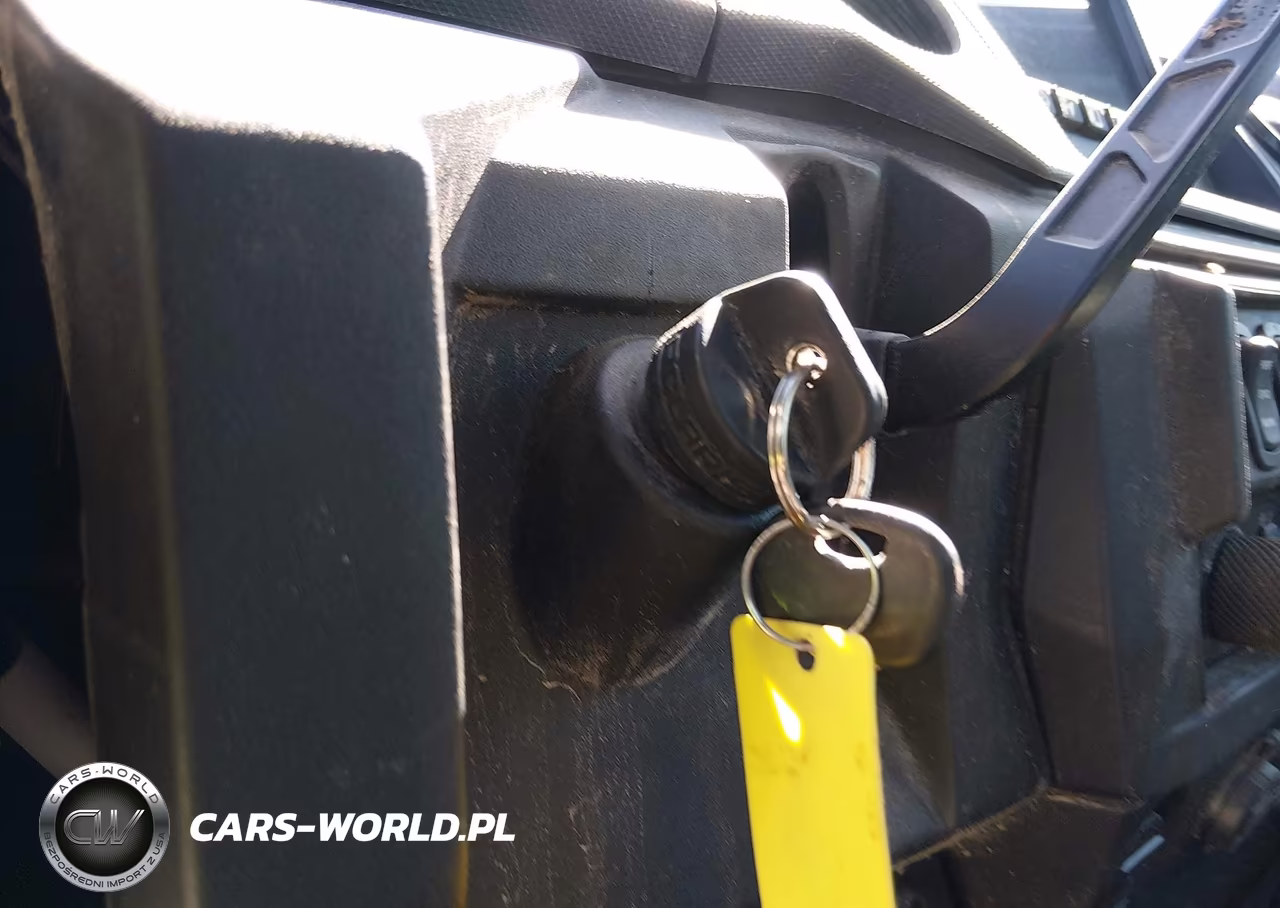 2023 Polaris Ranger Xp 1000 Northstar Ultimate VIN:4XARRY995P8093825 - 11