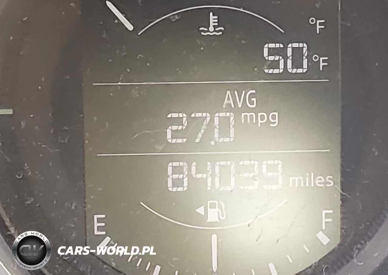 2017 Mazda Mazda6 Sport VIN:JM1GL1U5XH1136577 - 15