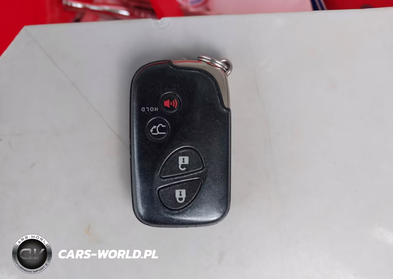2010 Lexus Rx 350 VIN:2T2BK1BA6AC071947 - 11